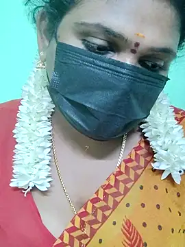 malliga98 online show from 02.18.25