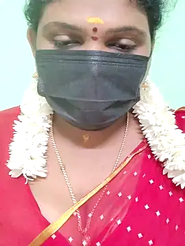 malliga98 online show from 02.19.25