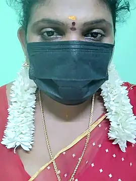 malliga98 online show from 02.20.25