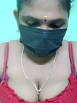 malliga98 online show from 02.21.25