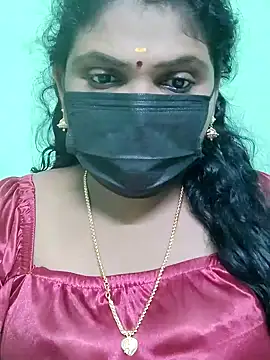 malliga98 online show from 02.22.25