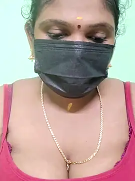 malliga98 online show from 02.23.25