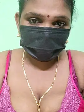 malliga98 online show from 02.24.25