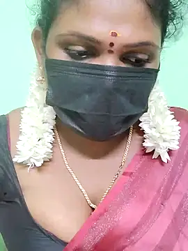 malliga98 online show from 02.25.25