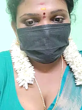 malliga98 online show from 02.28.25