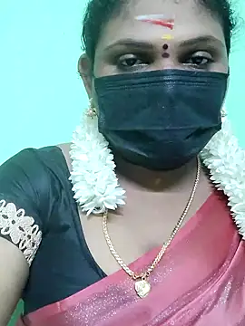 malliga98 online show from 03.01.25