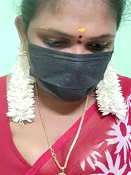 malliga98 online show from 03.03.25