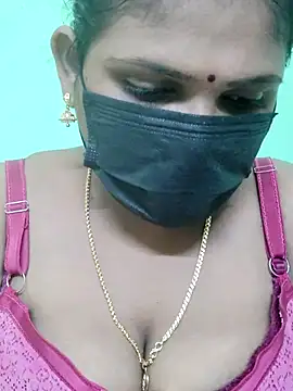 malliga98 online show from 03.07.25