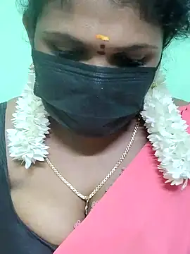 malliga98 online show from 03.08.25