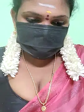 malliga98 online show from 03.09.25