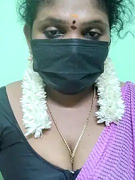 malliga98 online show from 03.10.25