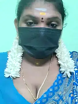 malliga98 online show from 03.10.25