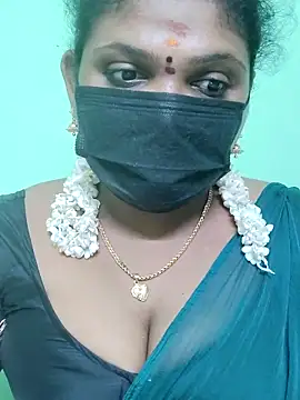 malliga98 online show from 03.11.25