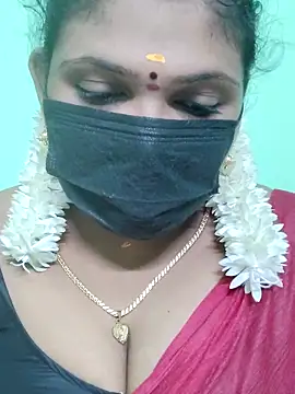 malliga98 online show from 03.12.25