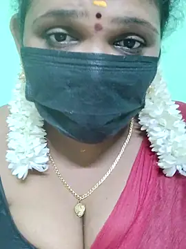 malliga98 online show from 03.12.25