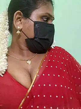 malliga98 online show from 03.13.25