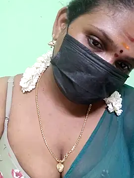 malliga98 online show from 03.14.25