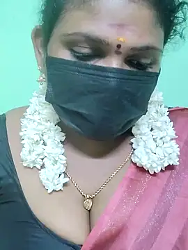 malliga98 online show from 03.15.25