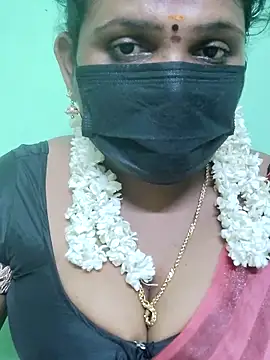 malliga98 online show from 03.16.25