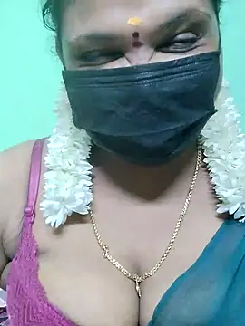 malliga98 online show from 03.16.25