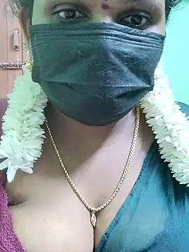 malliga98 online show from 03.16.25