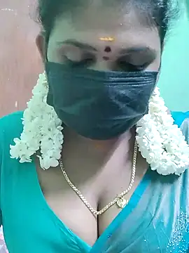 malliga98 online show from 03.17.25