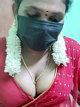 malliga98 online show from 03.21.25