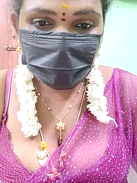 malliga98 online show from 09.12.25