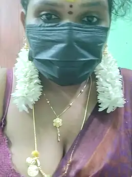 malliga98 online show from 09.14.25