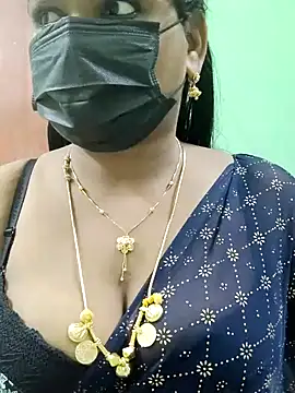 malliga98 online show from 09.17.25