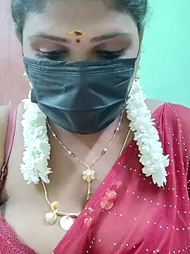 malliga98 online show from 09.18.25