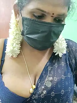 malliga98 online show from 09.25.25