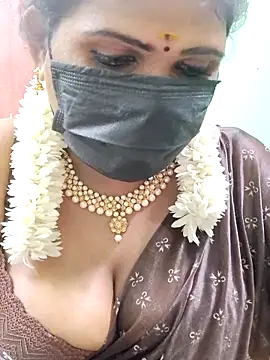 malliga98 online show from 09.25.25