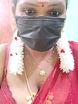 malliga98 online show from 10.01.25