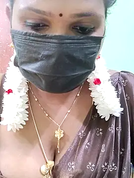 malliga98 online show from 10.03.25