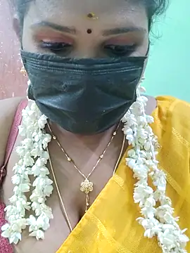 malliga98 online show from 10.05.25