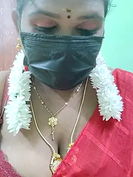 malliga98 online show from 10.13.25