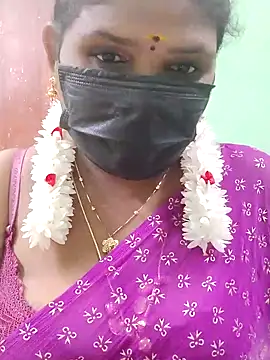 malliga98 online show from 10.15.25