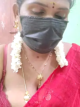 malliga98 online show from 10.31.25