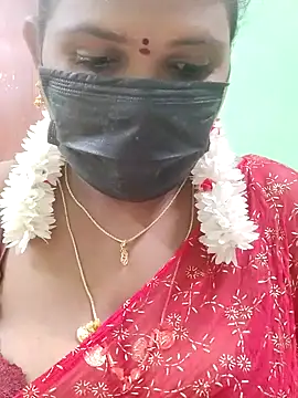 malliga98 online show from 11.03.25