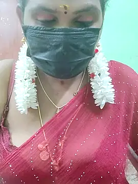 malliga98 online show from 11.07.25