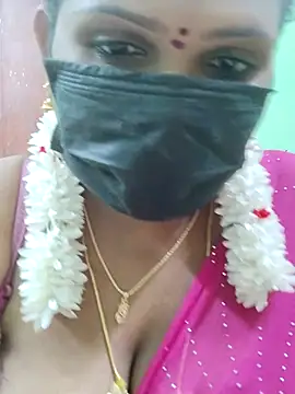 malliga98 online show from 11.11.25