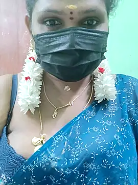 malliga98 online show from 11.23.25