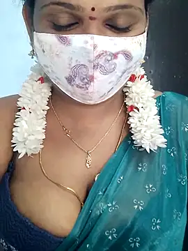 malliga98 online show from 12.17.25