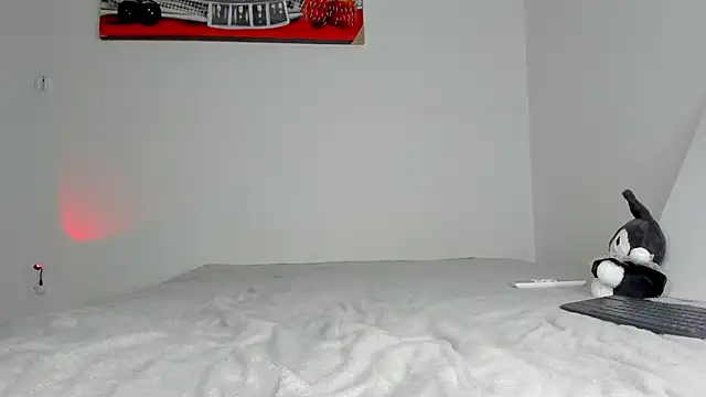 Snapshot of megan_dolly777 chatting on 12.30.24 megan dolly777 online show from 12.30.24