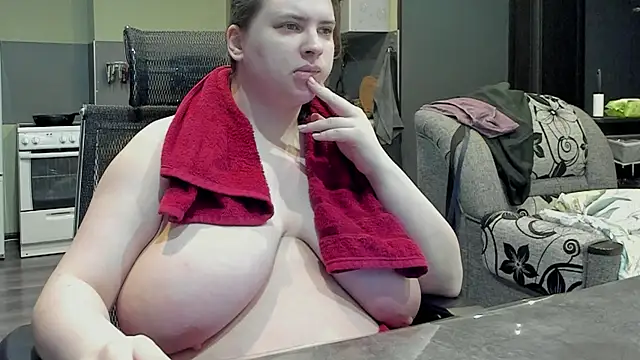 1lindsey1 online show from 02.20.25