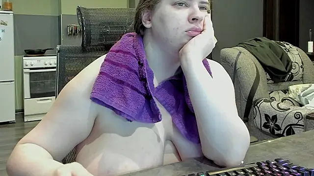 1lindsey1 online show from 02.28.25