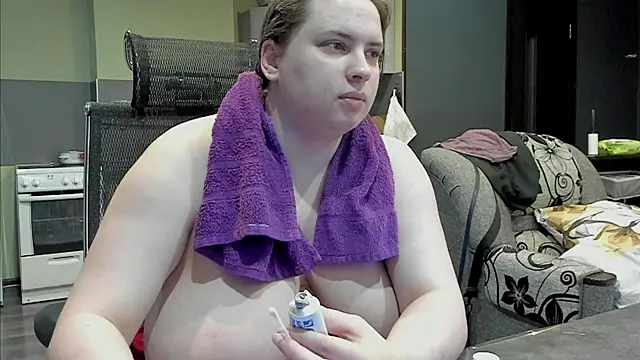 1lindsey1 online show from 03.04.25