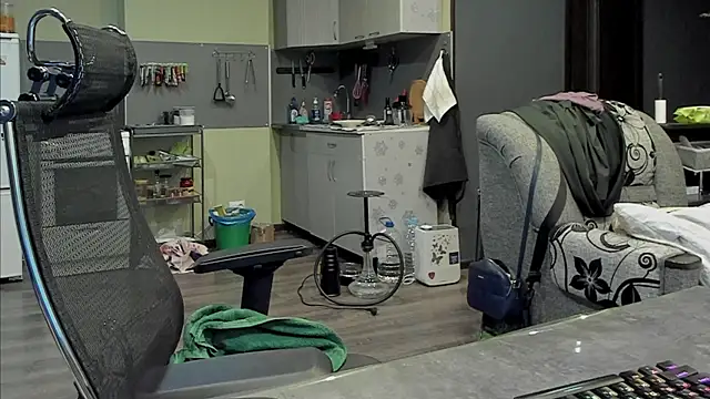 1lindsey1 online show from 03.12.25