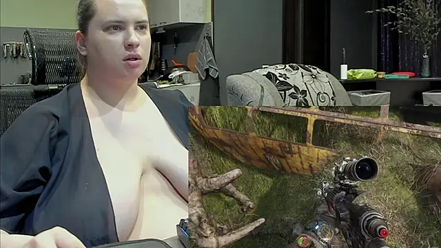 1lindsey1 online show from 03.17.25